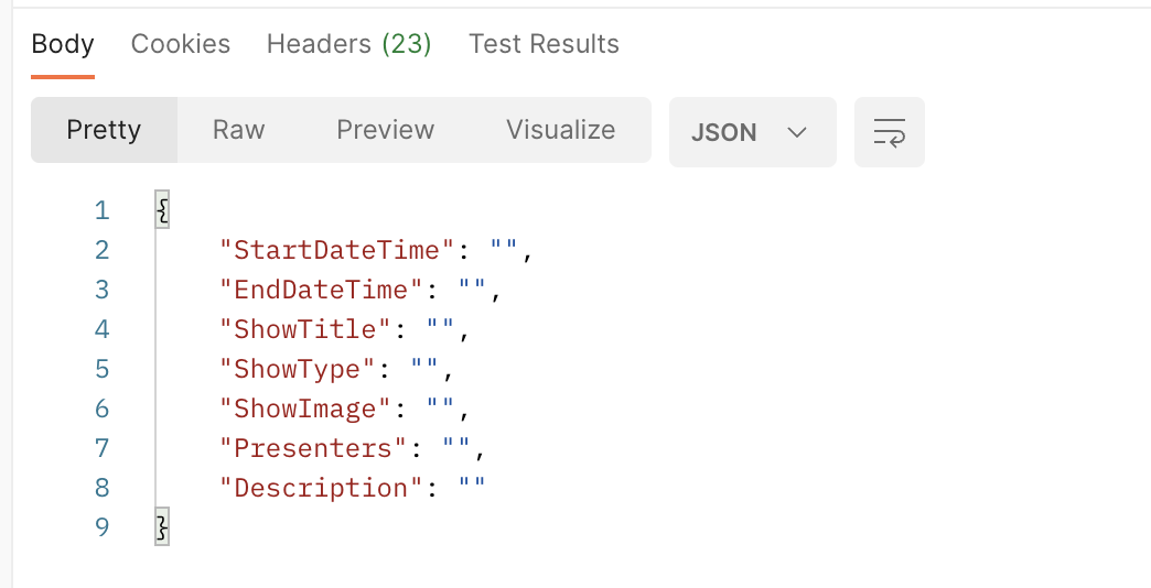 268193-screenshot-2022-12-07-at-11431-pm.png