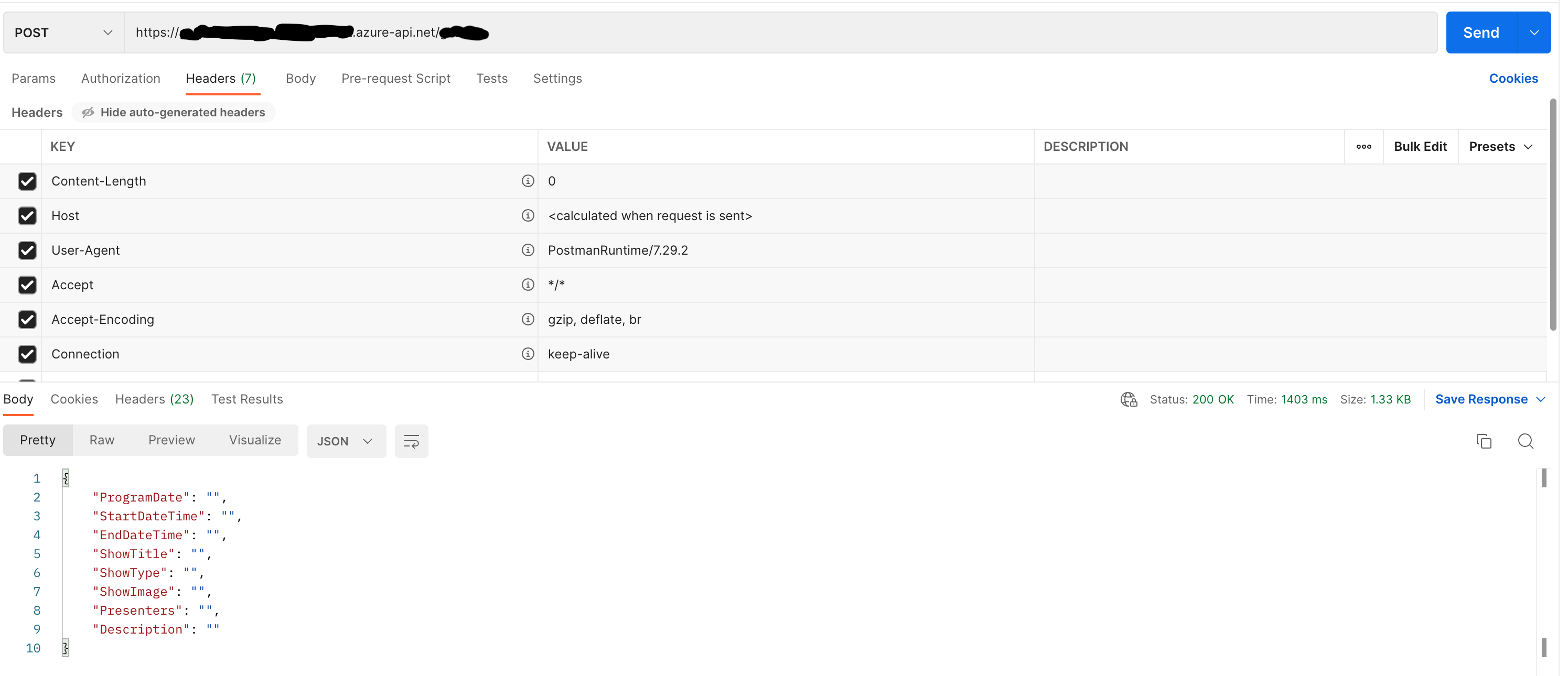 268196-screenshot-2022-12-07-at-15158-pm.png
