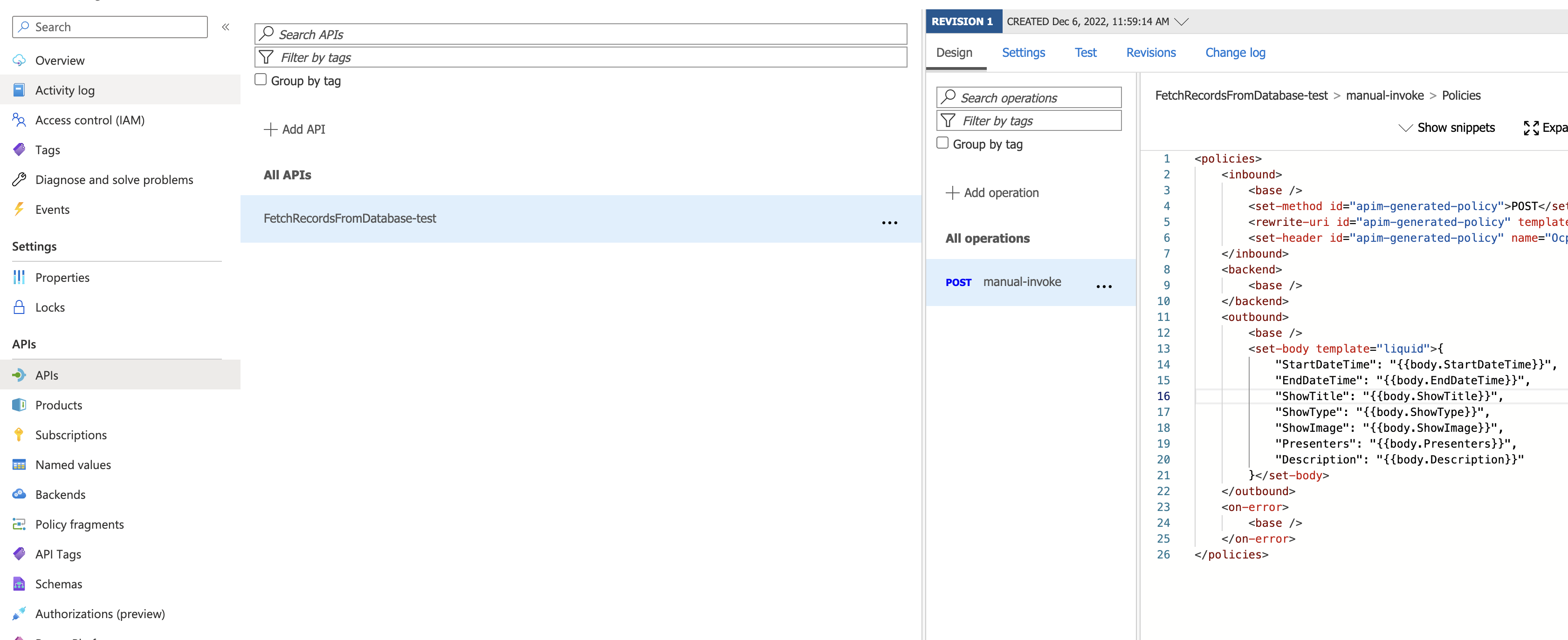 268212-screenshot-2022-12-07-at-11658-pm.png