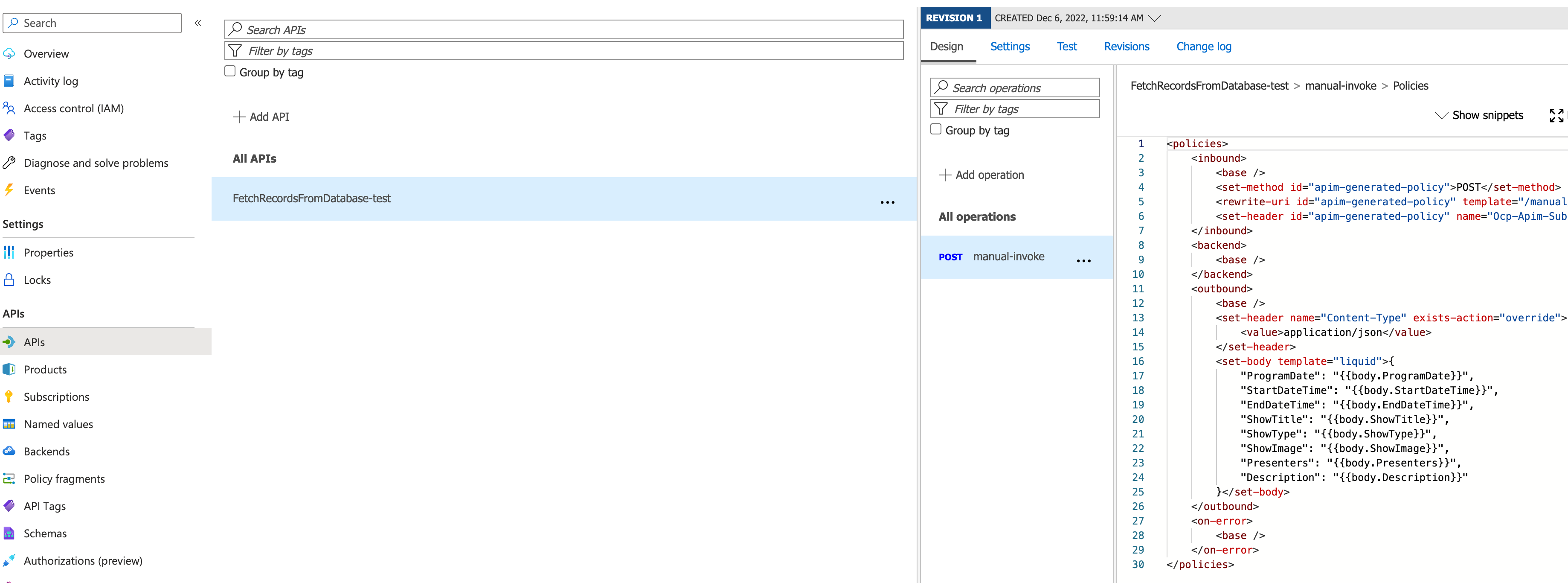 268213-screenshot-2022-12-07-at-14210-pm.png