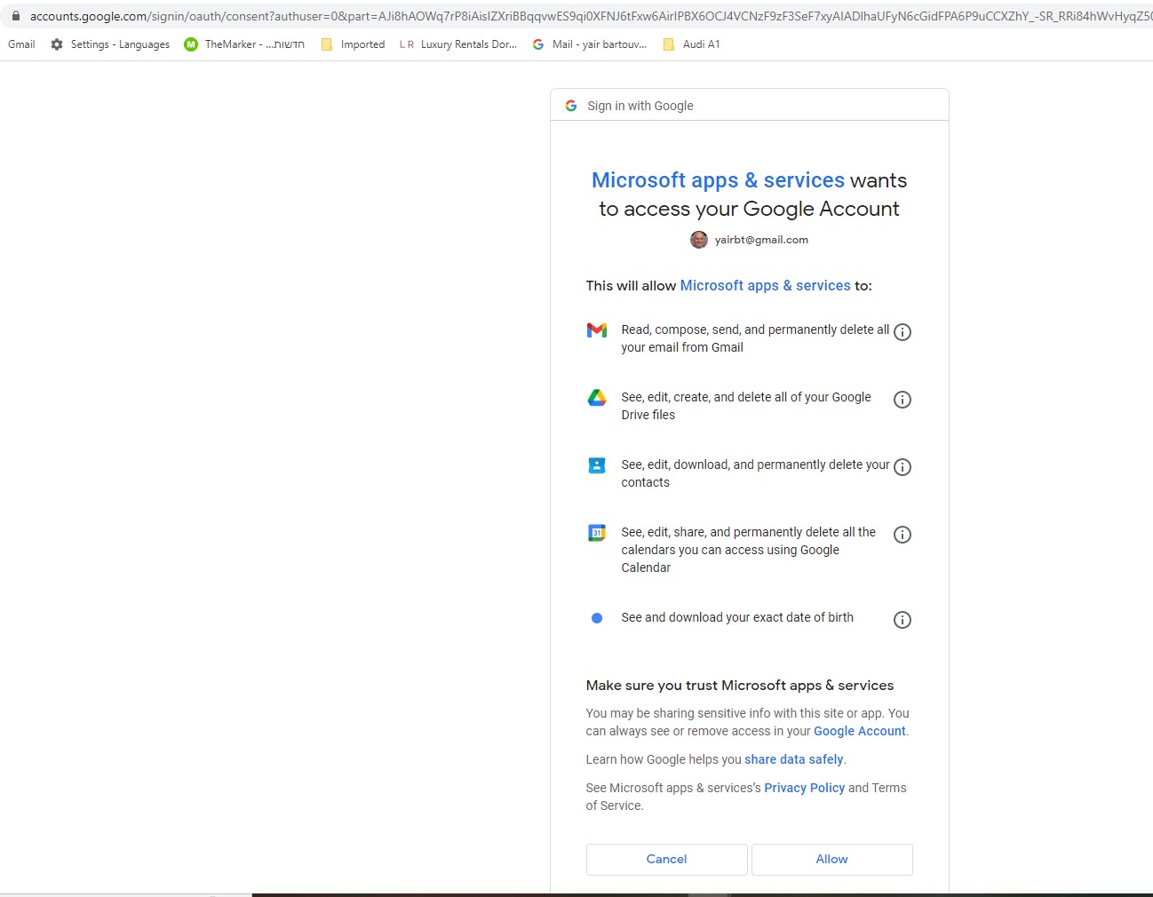 268215-msoft-apps-services-accessing-google.jpg