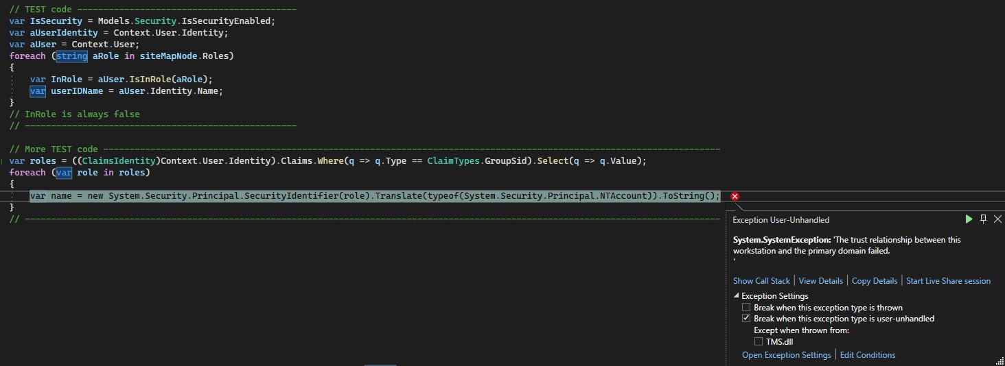 268267-tmsrolesnotworking.jpg