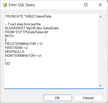 268275-capture20221207212808778.png