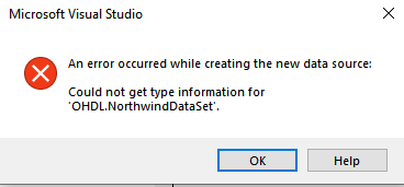 268355-image.png