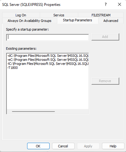 268379-screenshot-38.png