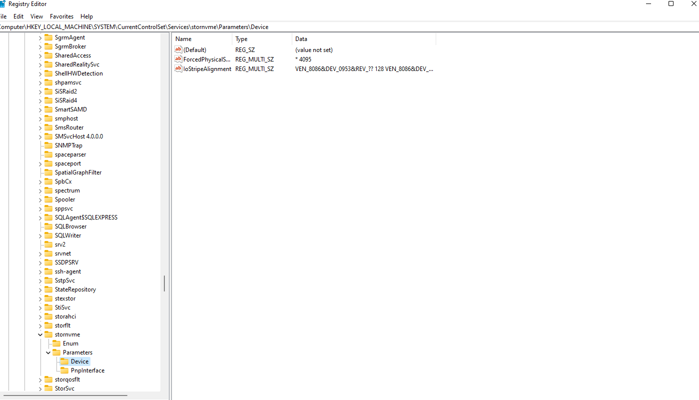 268470-screenshot-37.png