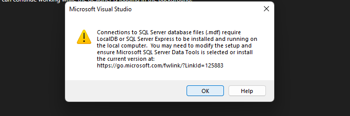 268478-screenshot-39.png