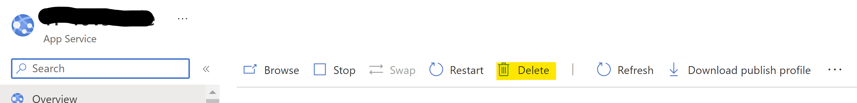 268488-screenshot-2022-12-08-150457.png