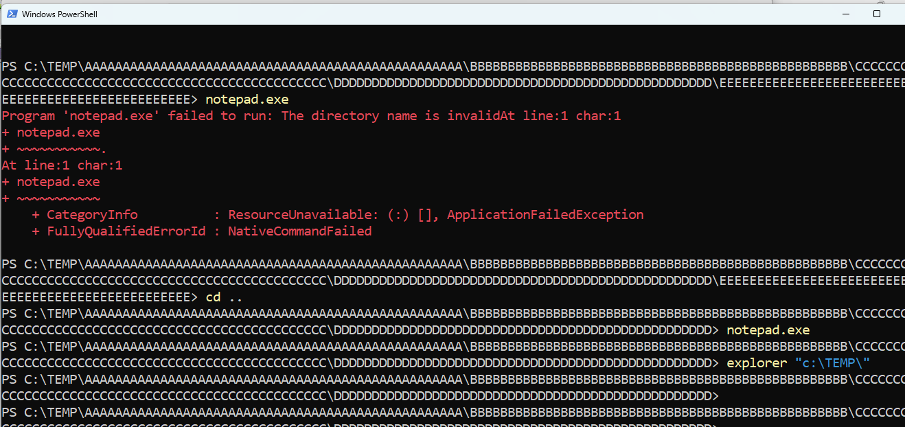 Screenshot 2024-03-15 090613