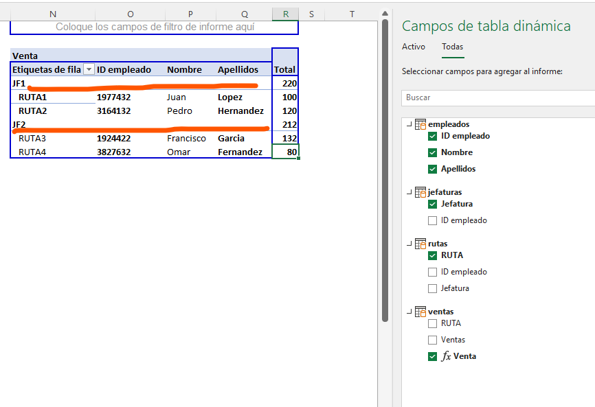 268608-tabladinamica.png