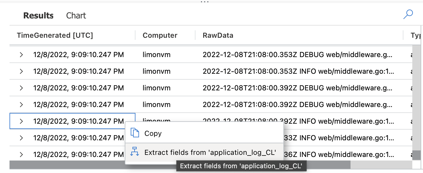 268709-screenshot-2022-12-08-at-221105.png
