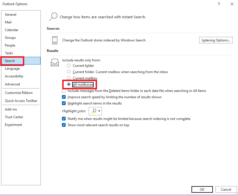 gpo-for-outlook-that-will-change-the-default-search-option-to-search