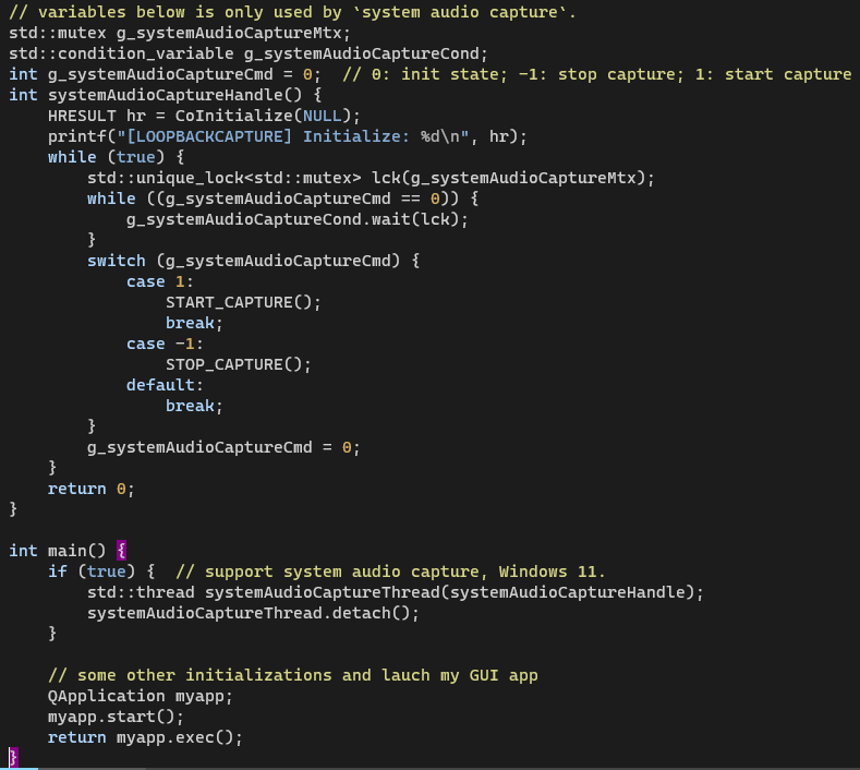 268770-image.png