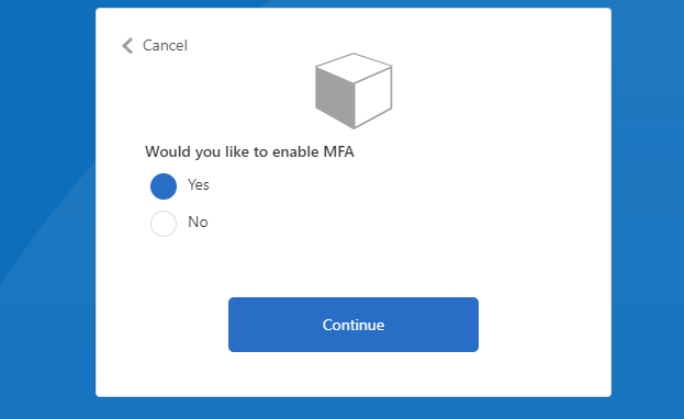268777-capture.png