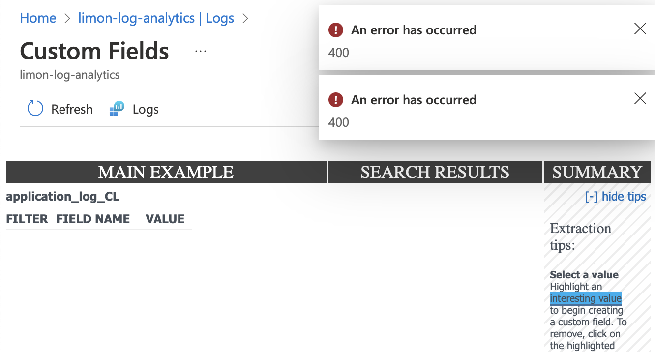 268781-screenshot-2022-12-08-at-221131.png