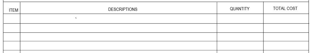 268824-table.jpg