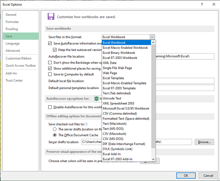 Downloading sharepoint online list items attachments locally will not