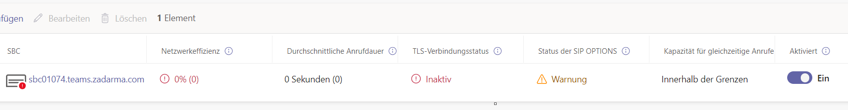 268868-microsoftteams-image.png