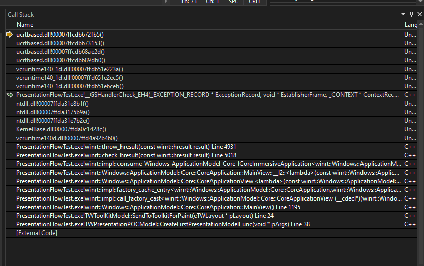 268894-image.png