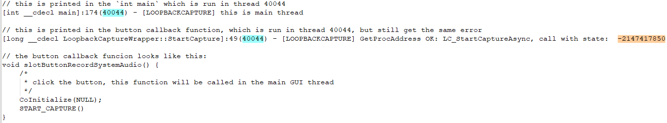 268901-image.png