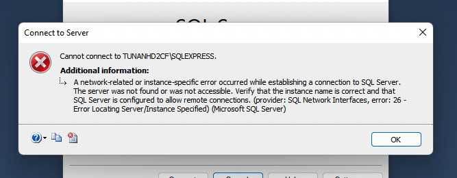 268924-screen-shot-2022-12-09-at-174403-pm.png