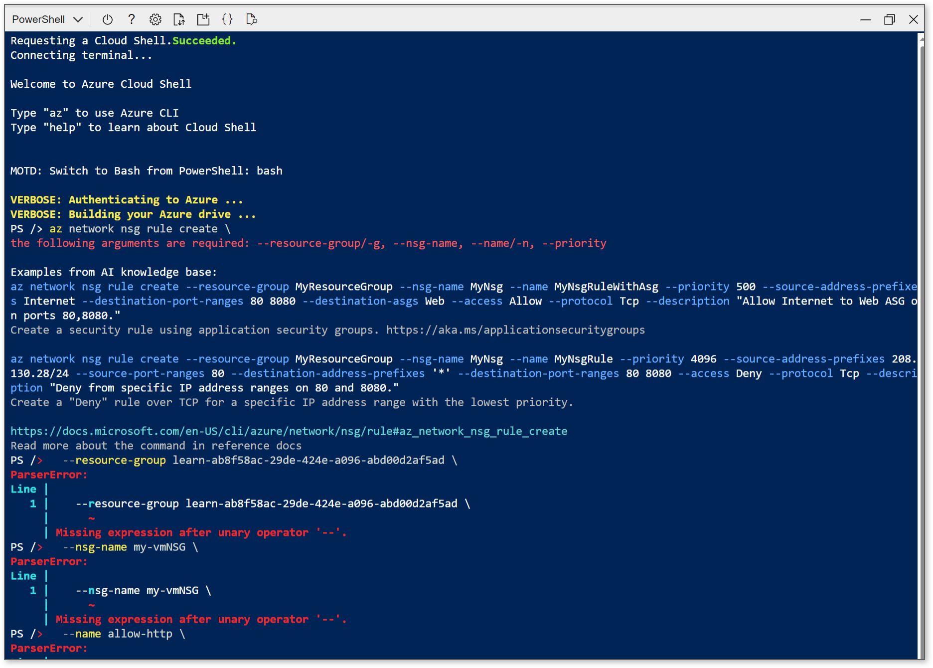 268940-image.png