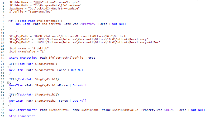 268948-image.png