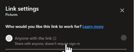 268956-image.png