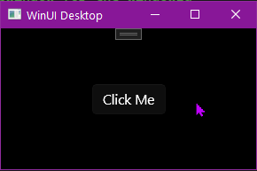 268974-winui3-thread.gif