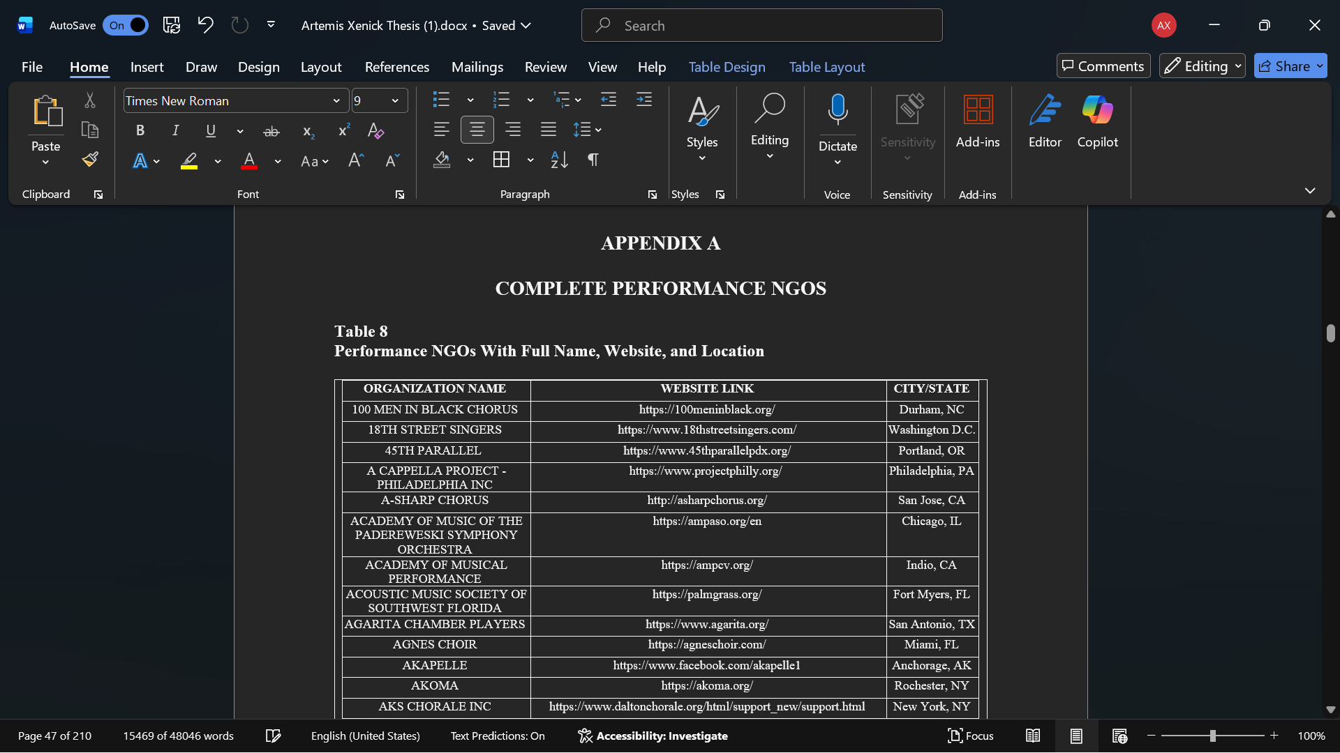 Screenshot (24)