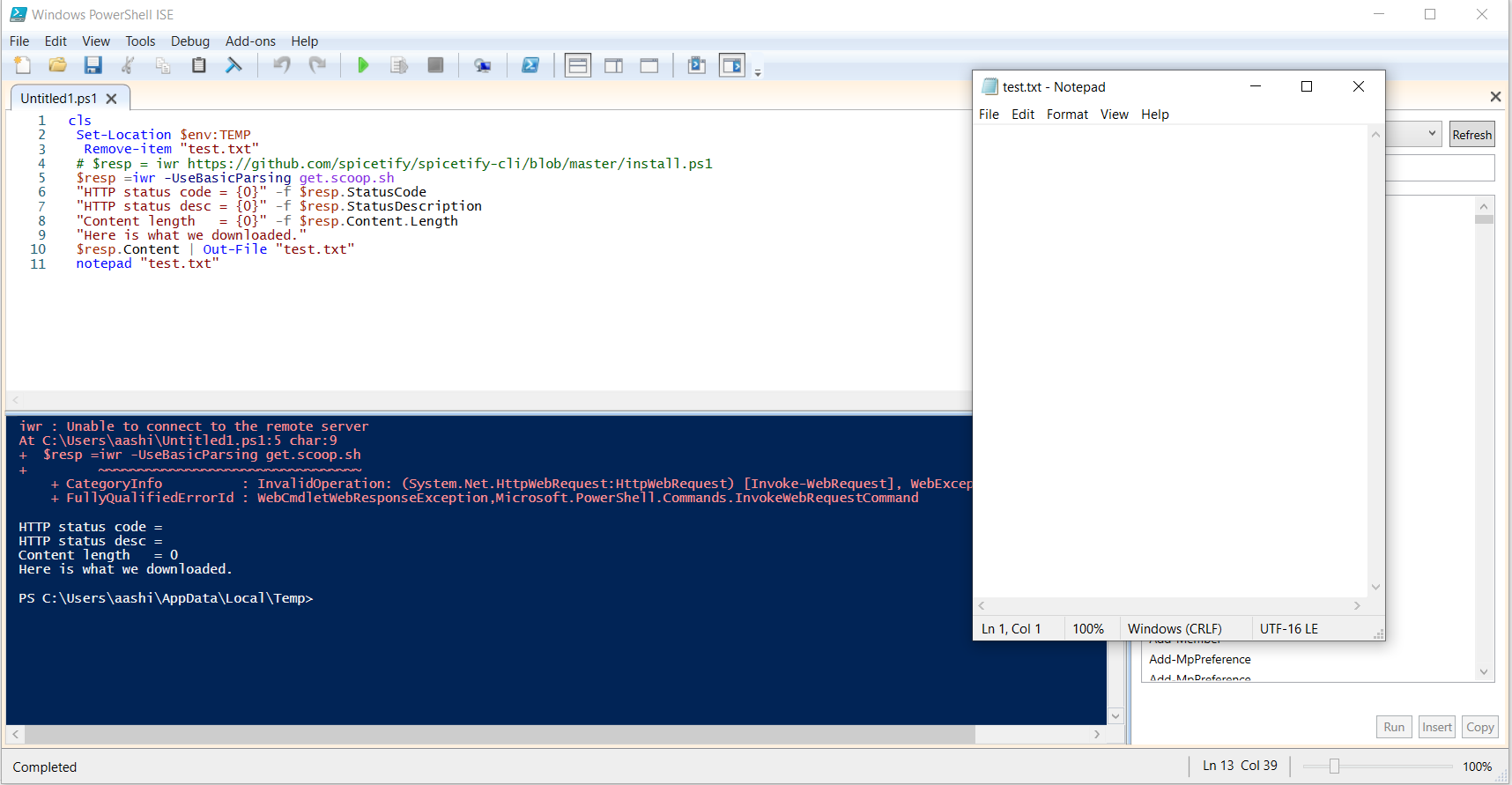 269004-screenshot-2022-12-09-234137.png