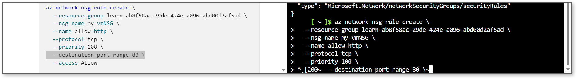 269012-image.png