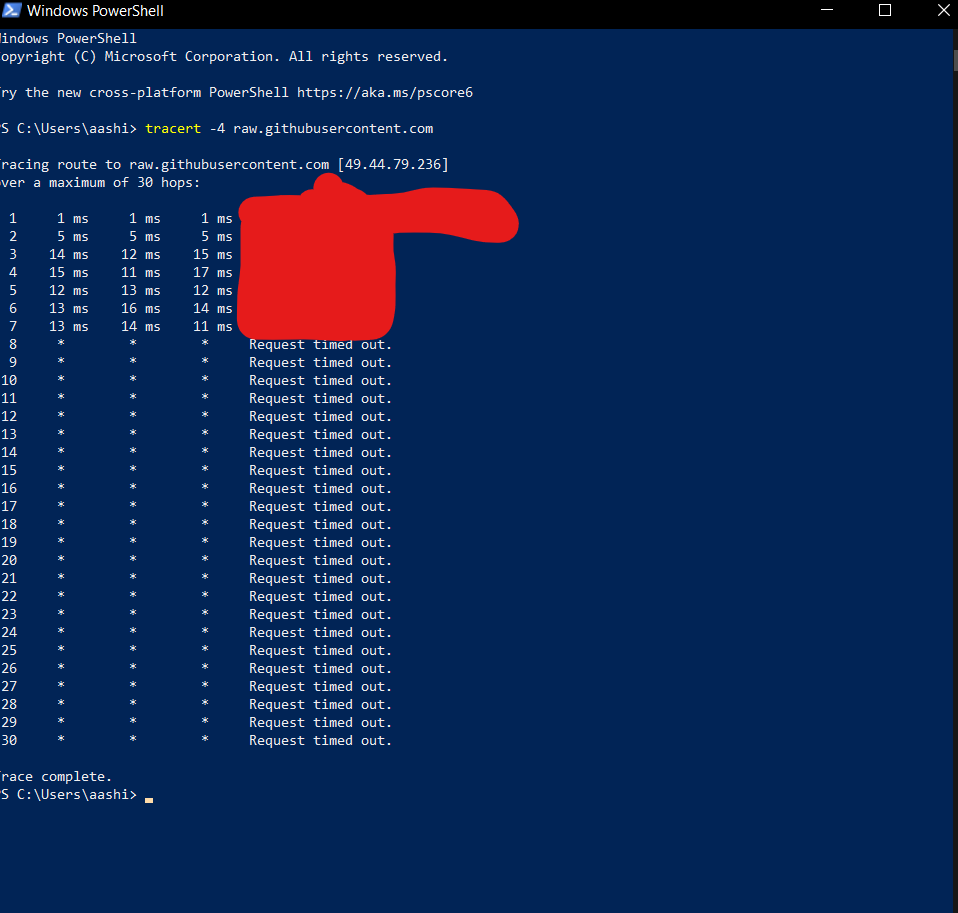 269062-screenshot-2022-12-10-012200.png