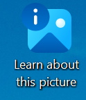 User's image