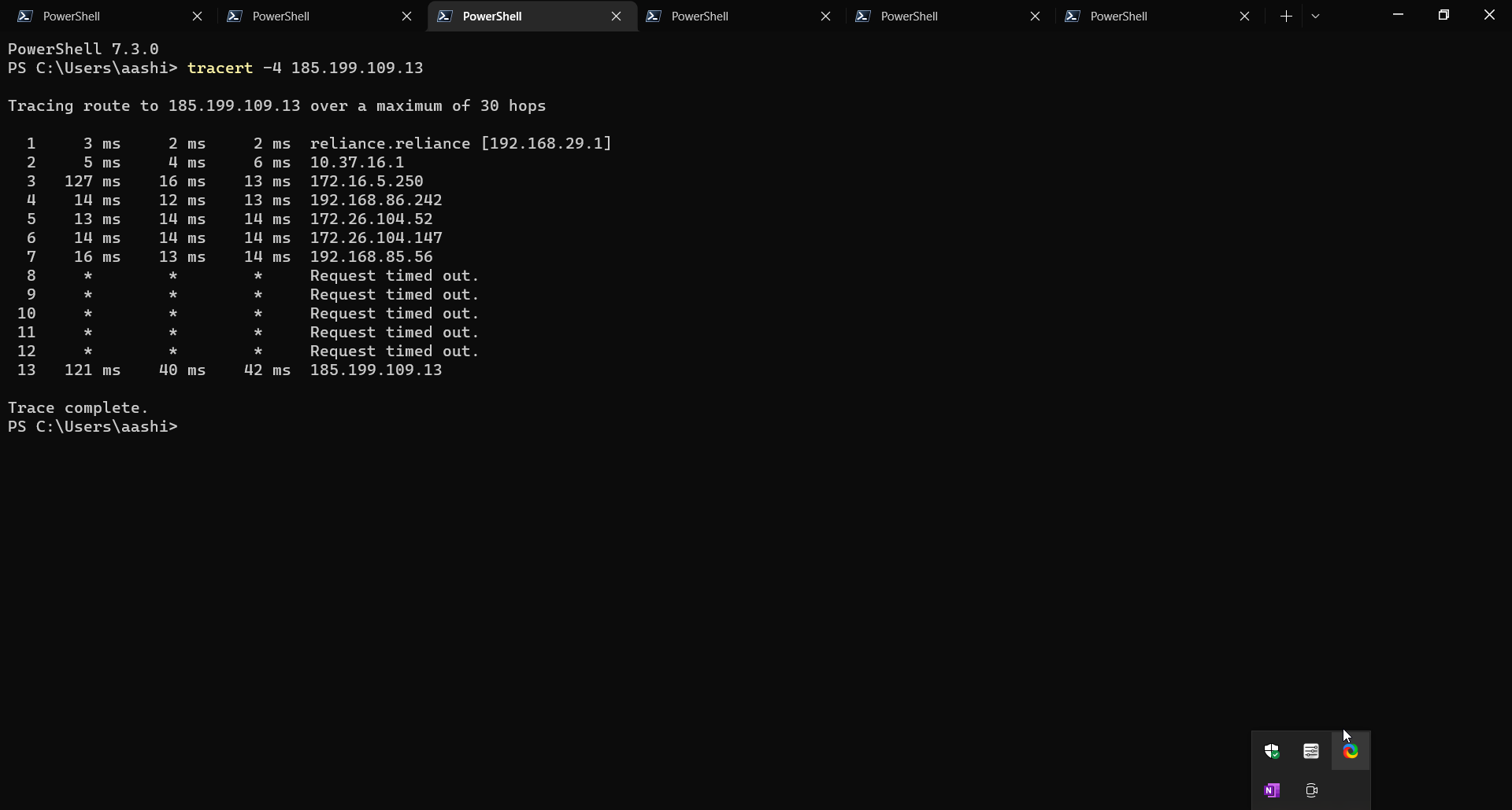 269190-windowsterminal-nscthm0gqj.png
