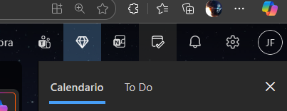 ユーザーのイメージ