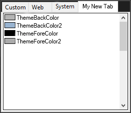 269204-1.png