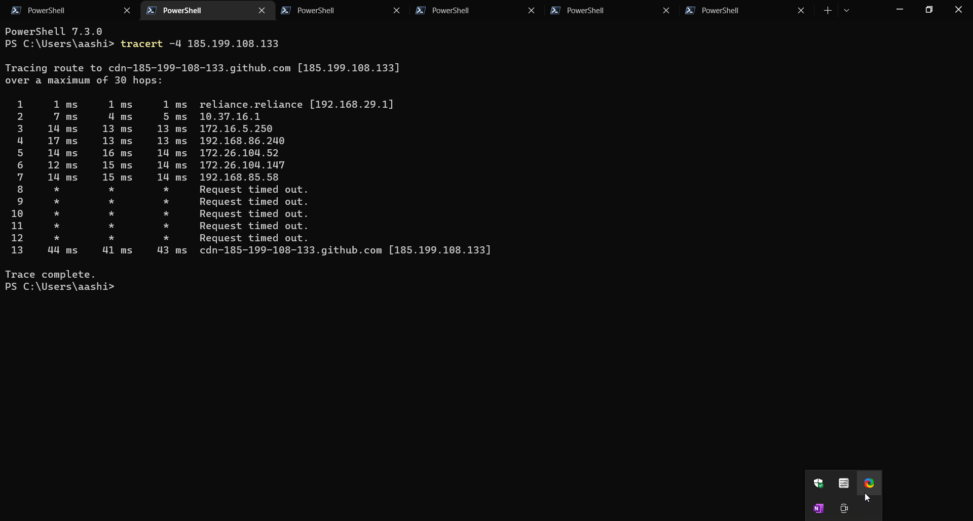 269210-windowsterminal-o17uztlqgn.png