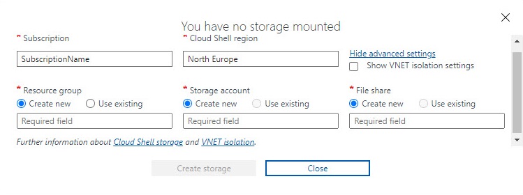 269257-cloud-shell-storage-advanced.jpg