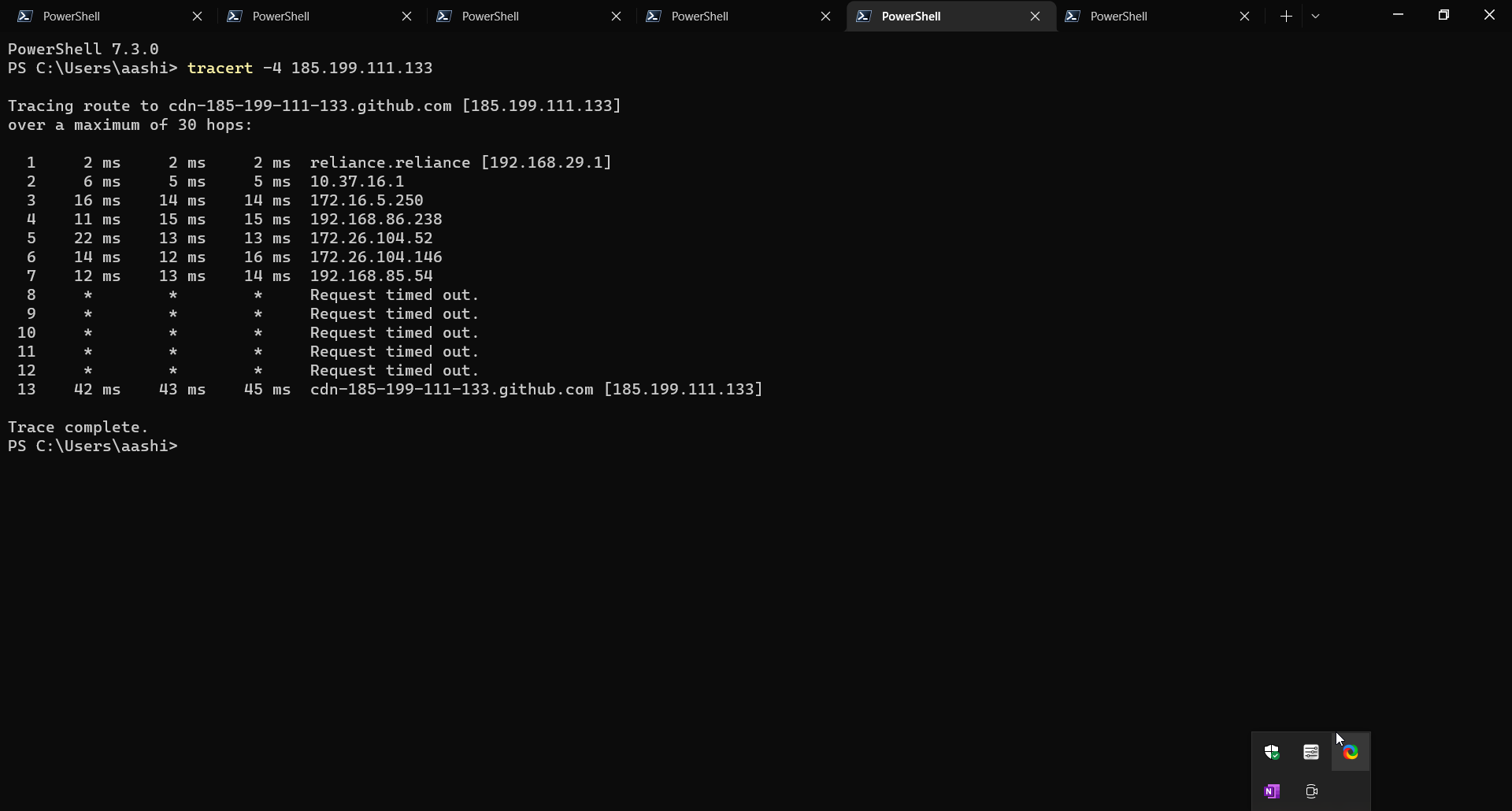 269263-windowsterminal-bju80ycirm.png