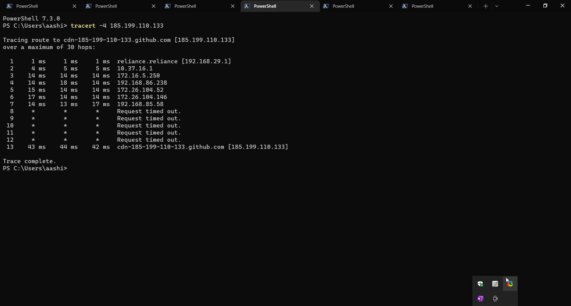 269264-windowsterminal-wekow3z5lo.png