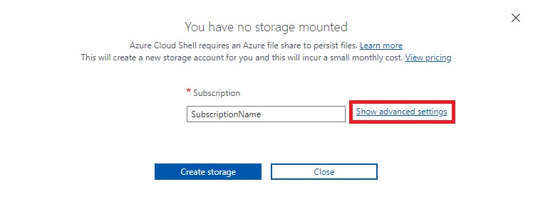 269276-cloud-shell-storage-simple.jpg