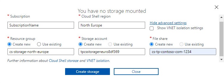 269277-cloud-shell-storage-advanced-create.jpg