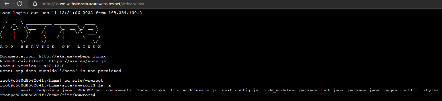 269298-ssh.png