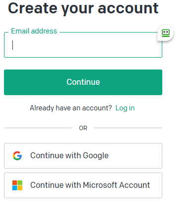 Authenticator is not receiving incoming auth requests - Microsoft Q&A