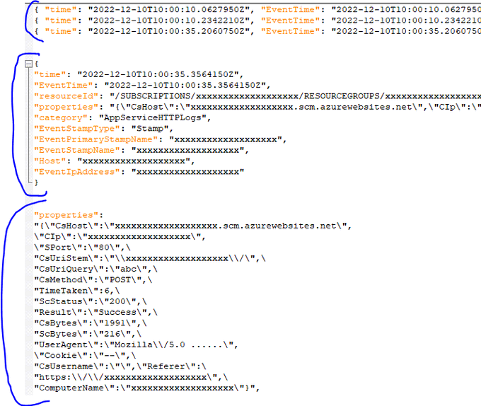 269351-image.png