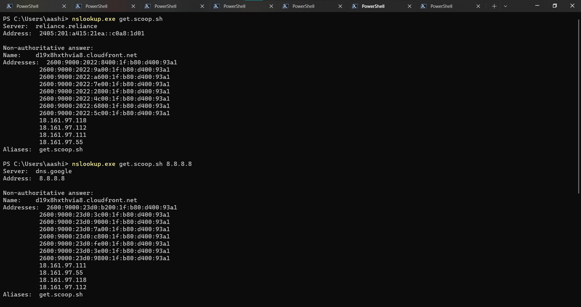 269359-screenshot-2022-12-12-012505.png