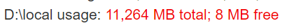 269360-2022-12-12-09-45-17.png