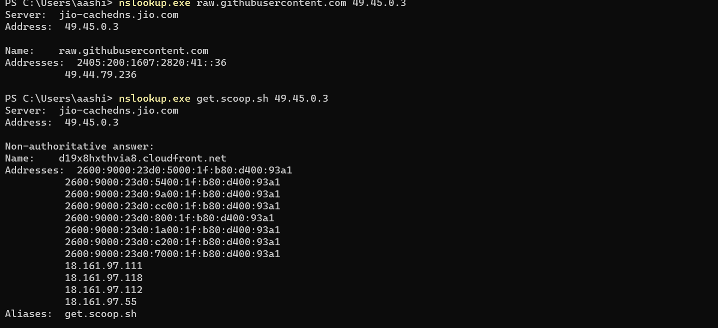 269376-screenshot-2022-12-12-012620mydns.png