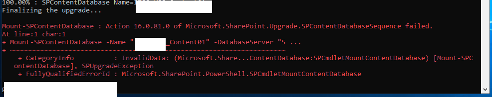 269391-mound-db-failed.png